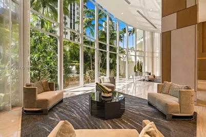 21200 Point #1102, Aventura, FL 33180 - Photo 32