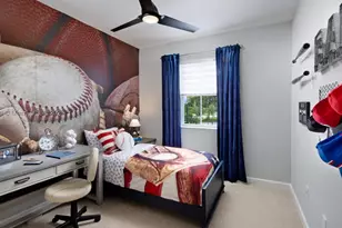 2650 SE 27, Homestead, FL 33035 - Photo 10
