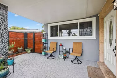 7120 Wilson, Hollywood, FL 33024 - Photo 46