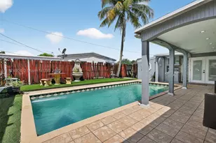 7120 Wilson, Hollywood, FL 33024 - Photo 42