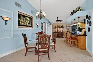 7120 Wilson, Hollywood, FL 33024 - Photo 10
