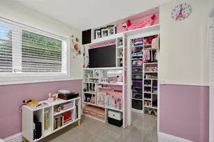 7120 Wilson, Hollywood, FL 33024 - Photo 26