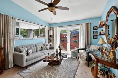 7120 Wilson, Hollywood, FL 33024 - Photo 8