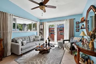 7120 Wilson, Hollywood, FL 33024 - Photo 8