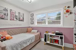 7120 Wilson, Hollywood, FL 33024 - Photo 28