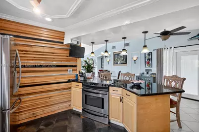 7120 Wilson, Hollywood, FL 33024 - Photo 16