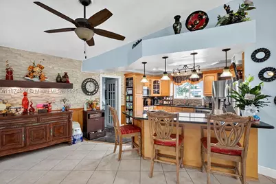 7120 Wilson, Hollywood, FL 33024 - Photo 12