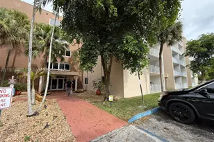 6940 Miami Gardens, Hialeah, FL 33015 - Photo 2