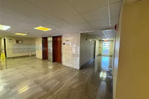 6940 Miami Gardens, Hialeah, FL 33015 - Photo 4