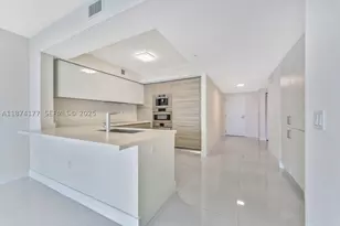 300 Sunny Isles, Sunny Isles Beach, FL 33160 - Photo 6