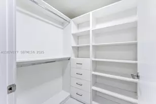 300 Sunny Isles, Sunny Isles Beach, FL 33160 - Photo 22
