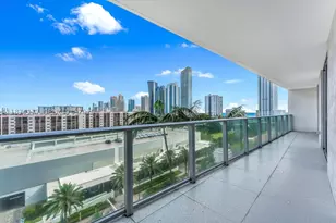 300 Sunny Isles, Sunny Isles Beach, FL 33160 - Photo 24
