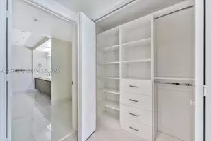 300 Sunny Isles, Sunny Isles Beach, FL 33160 - Photo 14