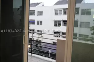 [Address not provided], Miami, FL 33126 - Photo 4