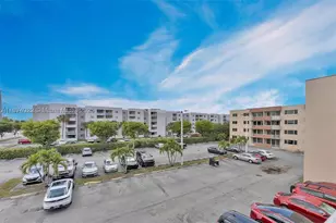 [Address not provided], Miami, FL 33126 - Photo 2