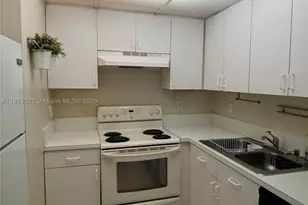 [Address not provided], Miami, FL 33126 - Photo 6