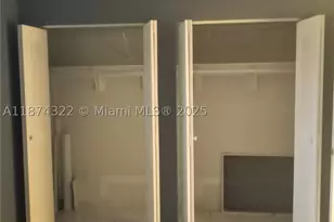 [Address not provided], Miami, FL 33126 - Photo 8