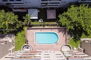 [Address not provided], Miami, FL 33126 - Photo 10