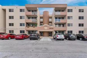 [Address not provided], Miami, FL 33126 - Photo 1