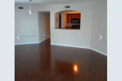 9201 Collins #921, Surfside, FL 33154 - Photo 8