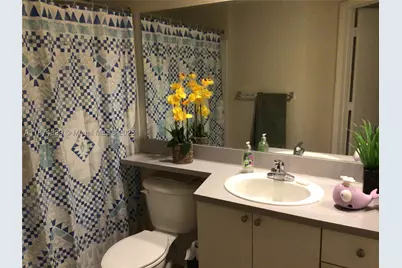 9201 Collins #921, Surfside, FL 33154 - Photo 10