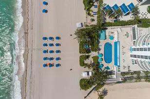 18683 Collins, Sunny Isles Beach, FL 33160 - Photo 2