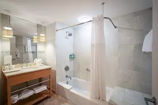 18683 Collins, Sunny Isles Beach, FL 33160 - Photo 18