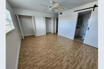 425 SE 11th #403, Dania Beach, FL 33004 - Photo 18