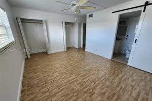 425 SE 11th, Dania Beach, FL 33004 - Photo 18