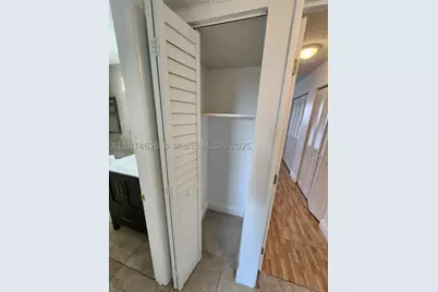 425 SE 11th #403, Dania Beach, FL 33004 - Photo 26