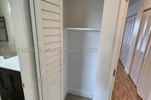 425 SE 11th, Dania Beach, FL 33004 - Photo 26