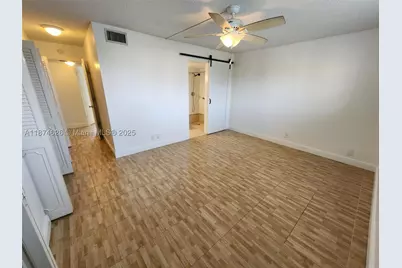 425 SE 11th #403, Dania Beach, FL 33004 - Photo 16