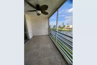 425 SE 11th #403, Dania Beach, FL 33004 - Photo 30