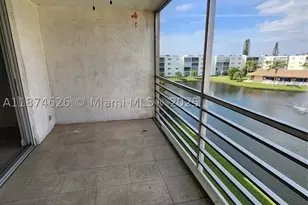 425 SE 11th, Dania Beach, FL 33004 - Photo 30