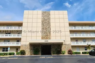 425 SE 11th, Dania Beach, FL 33004 - Photo 34