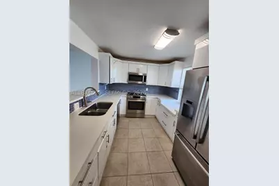 425 SE 11th #403, Dania Beach, FL 33004 - Photo 6