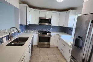 425 SE 11th, Dania Beach, FL 33004 - Photo 6