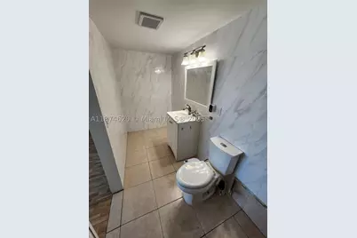 425 SE 11th #403, Dania Beach, FL 33004 - Photo 12