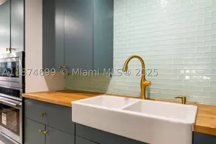5149 Alton, Miami Beach, FL 33140 - Photo 18