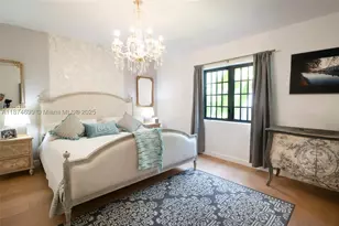 5149 Alton, Miami Beach, FL 33140 - Photo 22