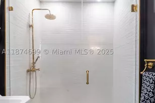 5149 Alton, Miami Beach, FL 33140 - Photo 24