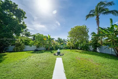 5149 Alton, Miami Beach, FL 33140 - Photo 36