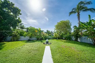 5149 Alton, Miami Beach, FL 33140 - Photo 36