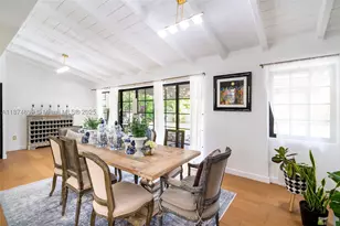 5149 Alton, Miami Beach, FL 33140 - Photo 8