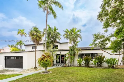 5149 Alton, Miami Beach, FL 33140 - Photo 2