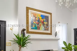5149 Alton, Miami Beach, FL 33140 - Photo 6