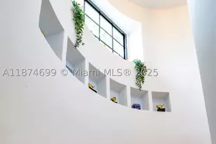 5149 Alton, Miami Beach, FL 33140 - Photo 26