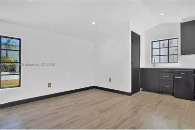 5149 Alton, Miami Beach, FL 33140 - Photo 34