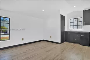 5149 Alton, Miami Beach, FL 33140 - Photo 34