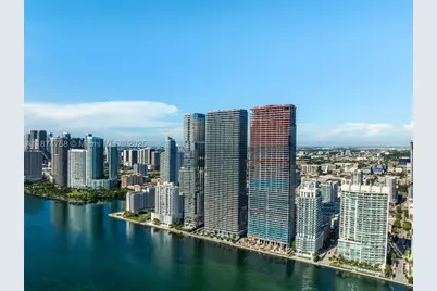700 NE 24th #1005, Miami, FL 33137 - Photo 18